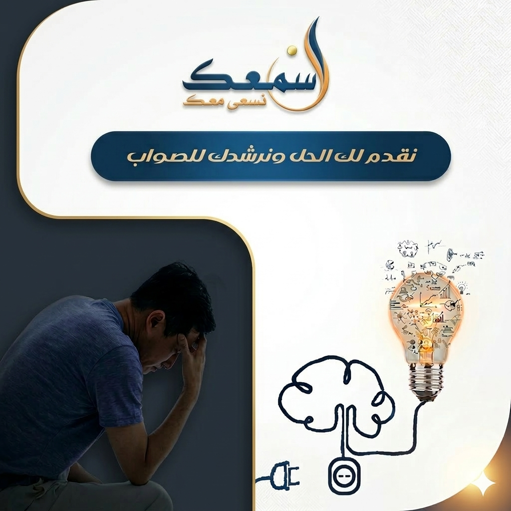 تعريف